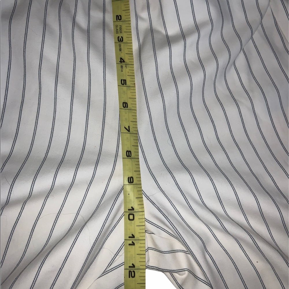 Rag & Bone Simone Snap Pant - image 7